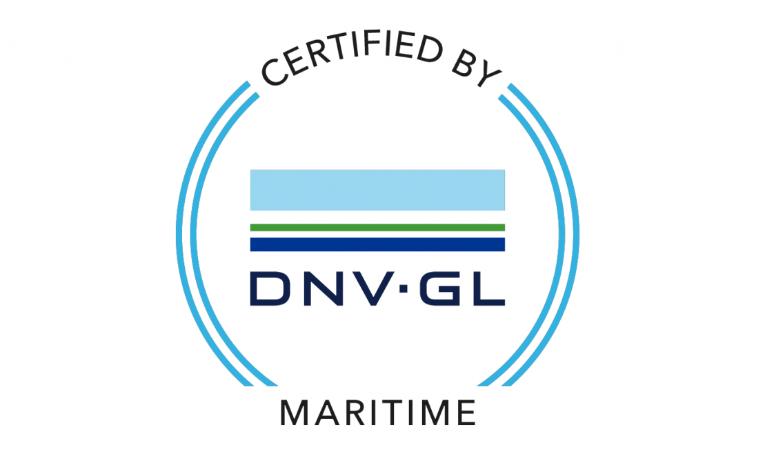 DNV GL